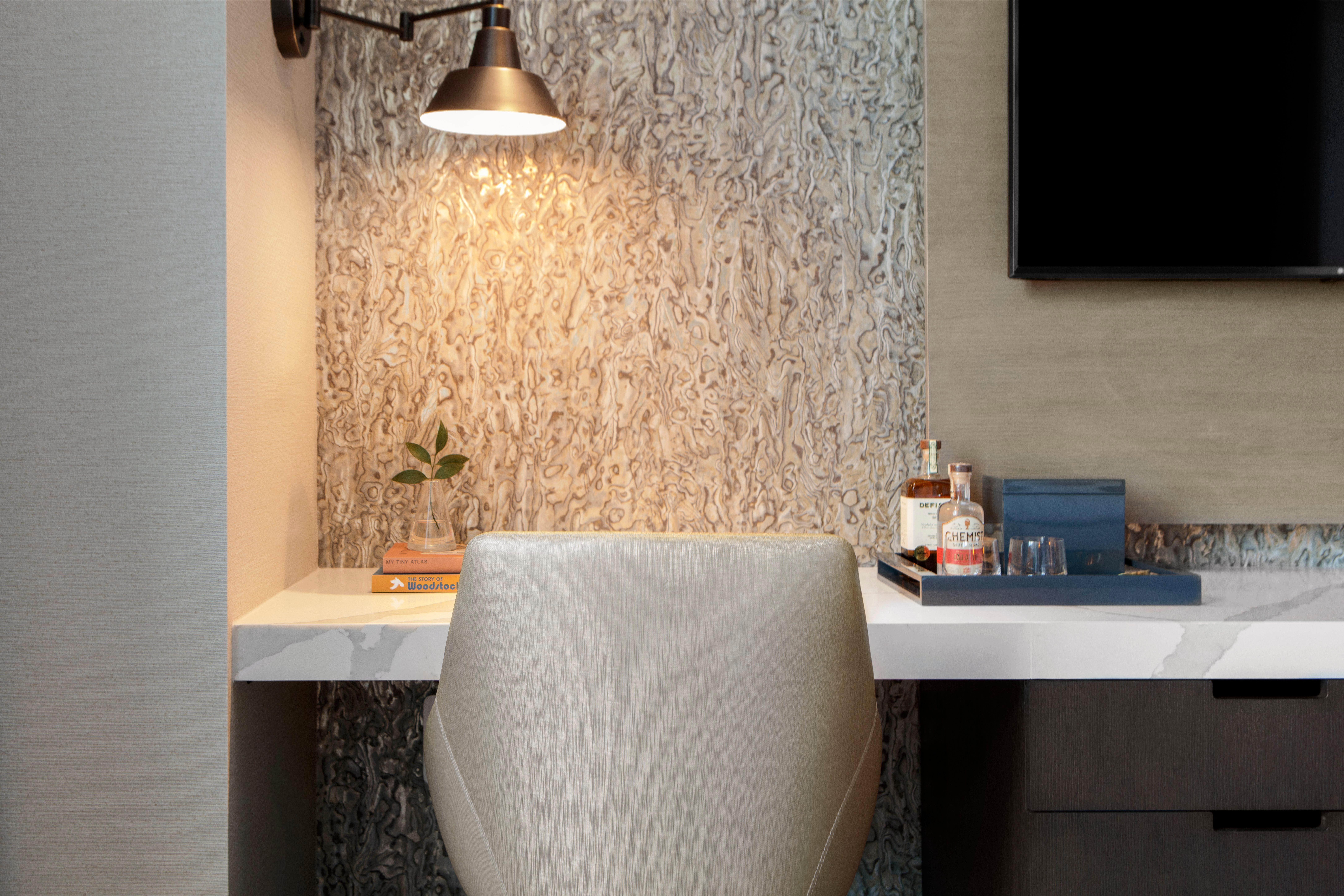 Kimpton Hotel Arras By Ihg Asheville Exterior photo