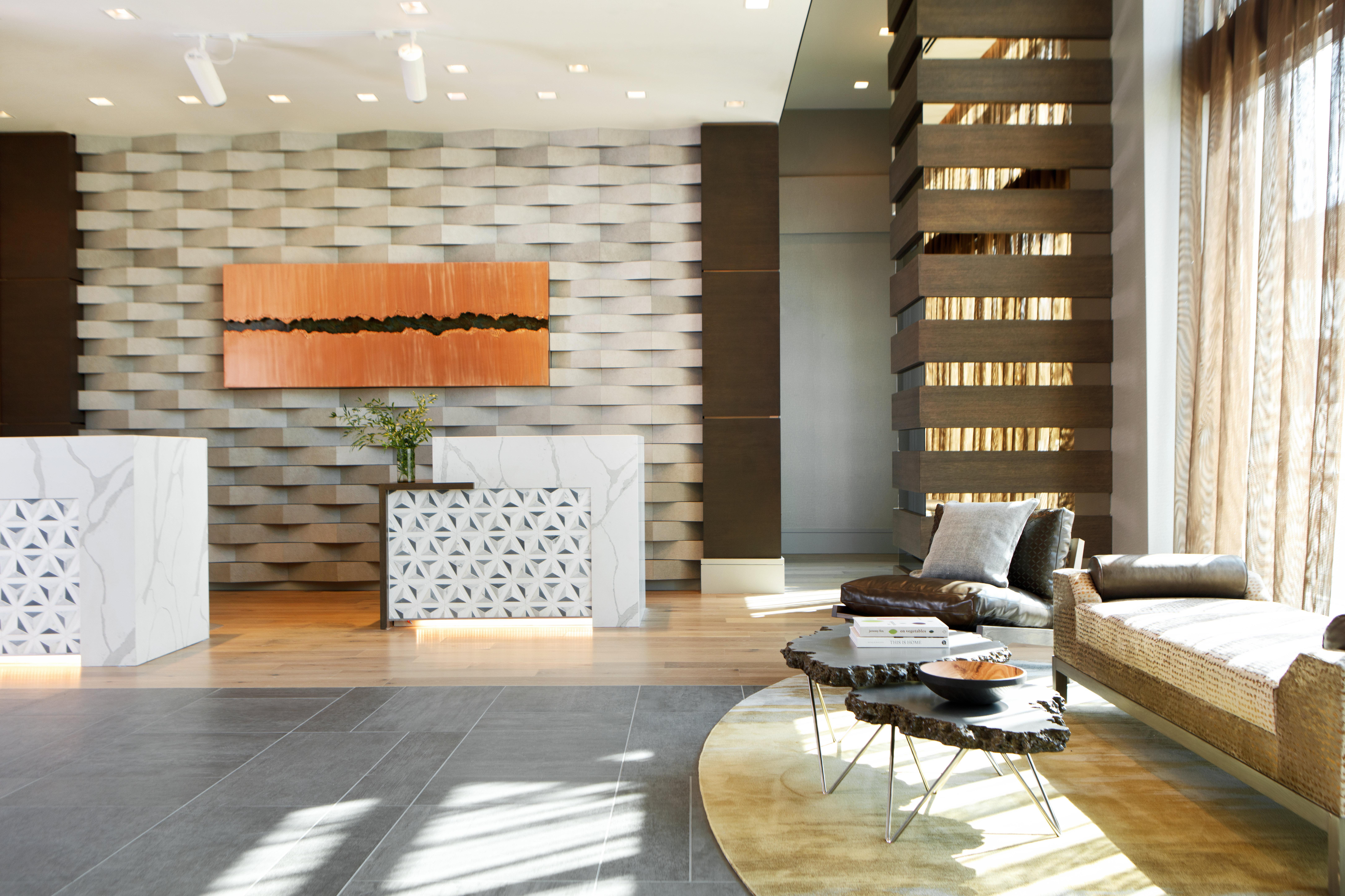 Kimpton Hotel Arras By Ihg Asheville Exterior photo