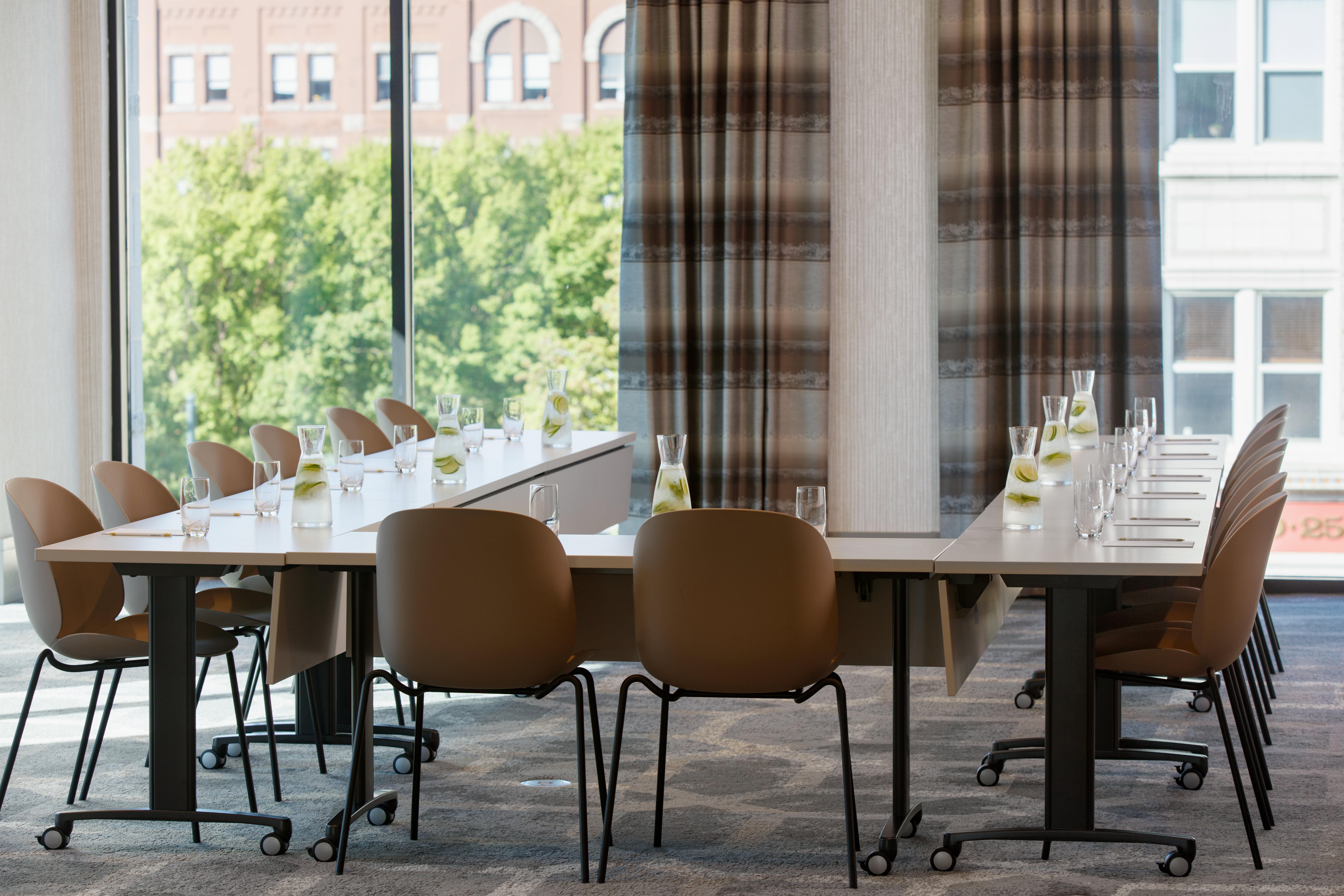 Kimpton Hotel Arras By Ihg Asheville Exterior photo