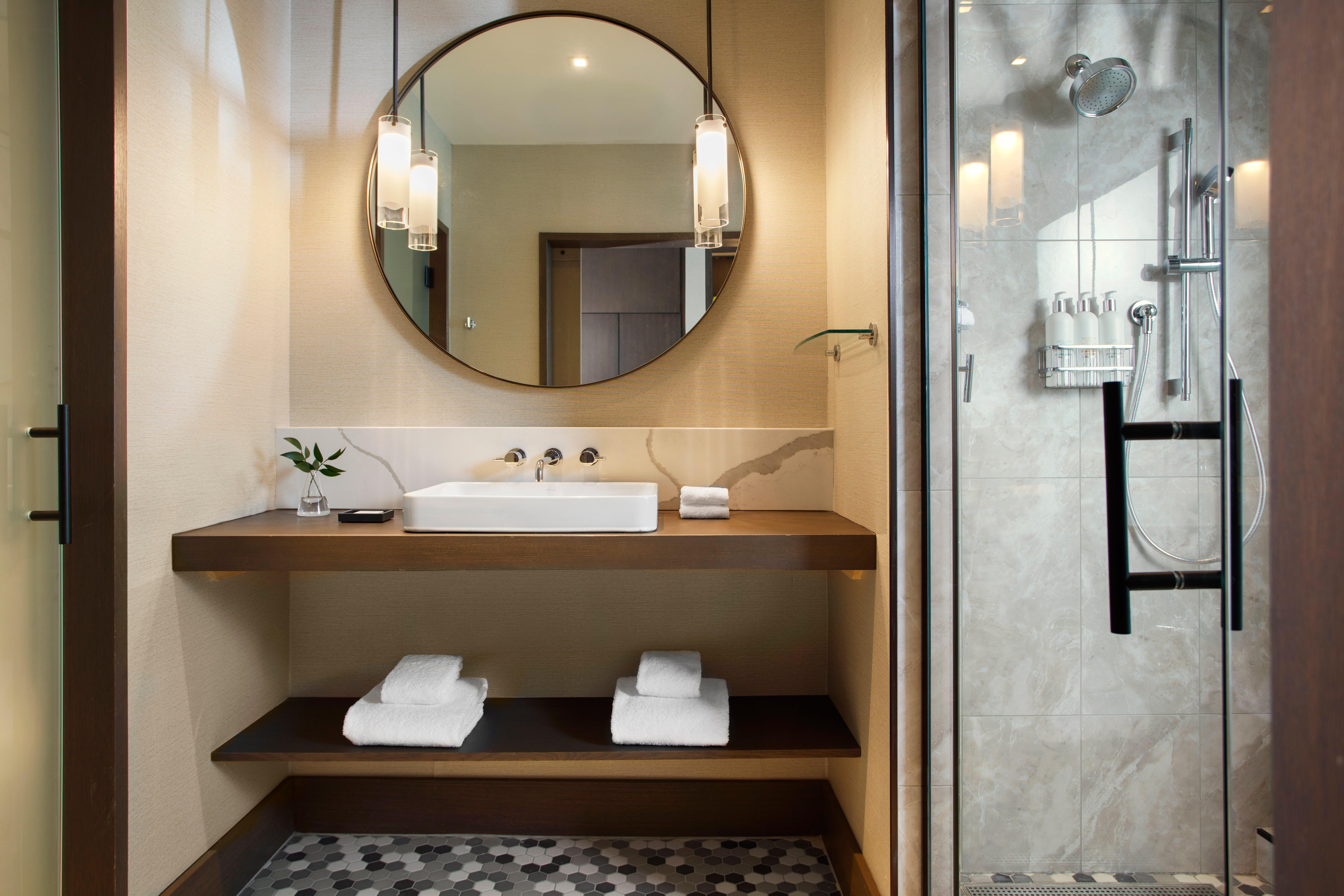 Kimpton Hotel Arras By Ihg Asheville Exterior photo