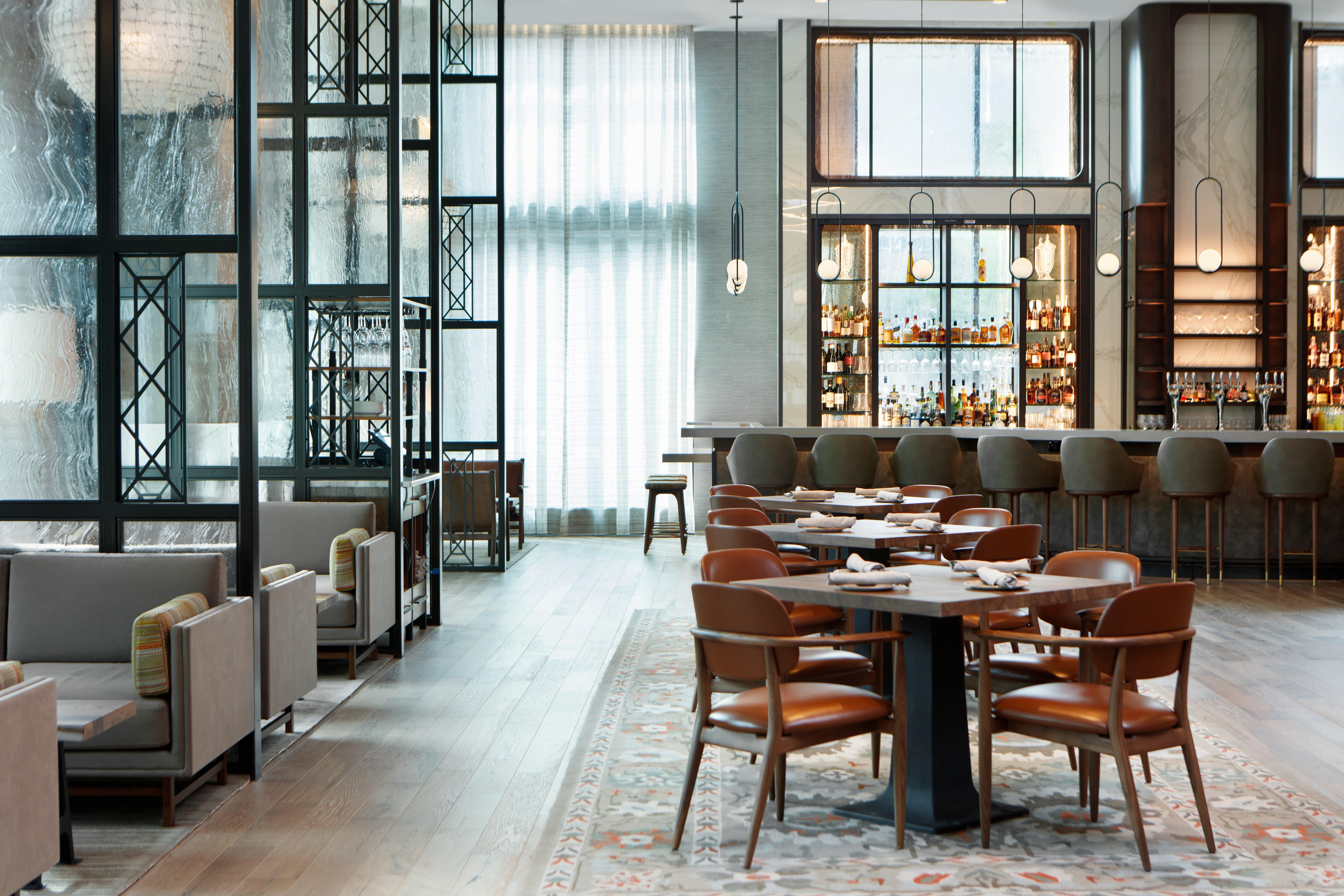 Kimpton Hotel Arras By Ihg Asheville Exterior photo