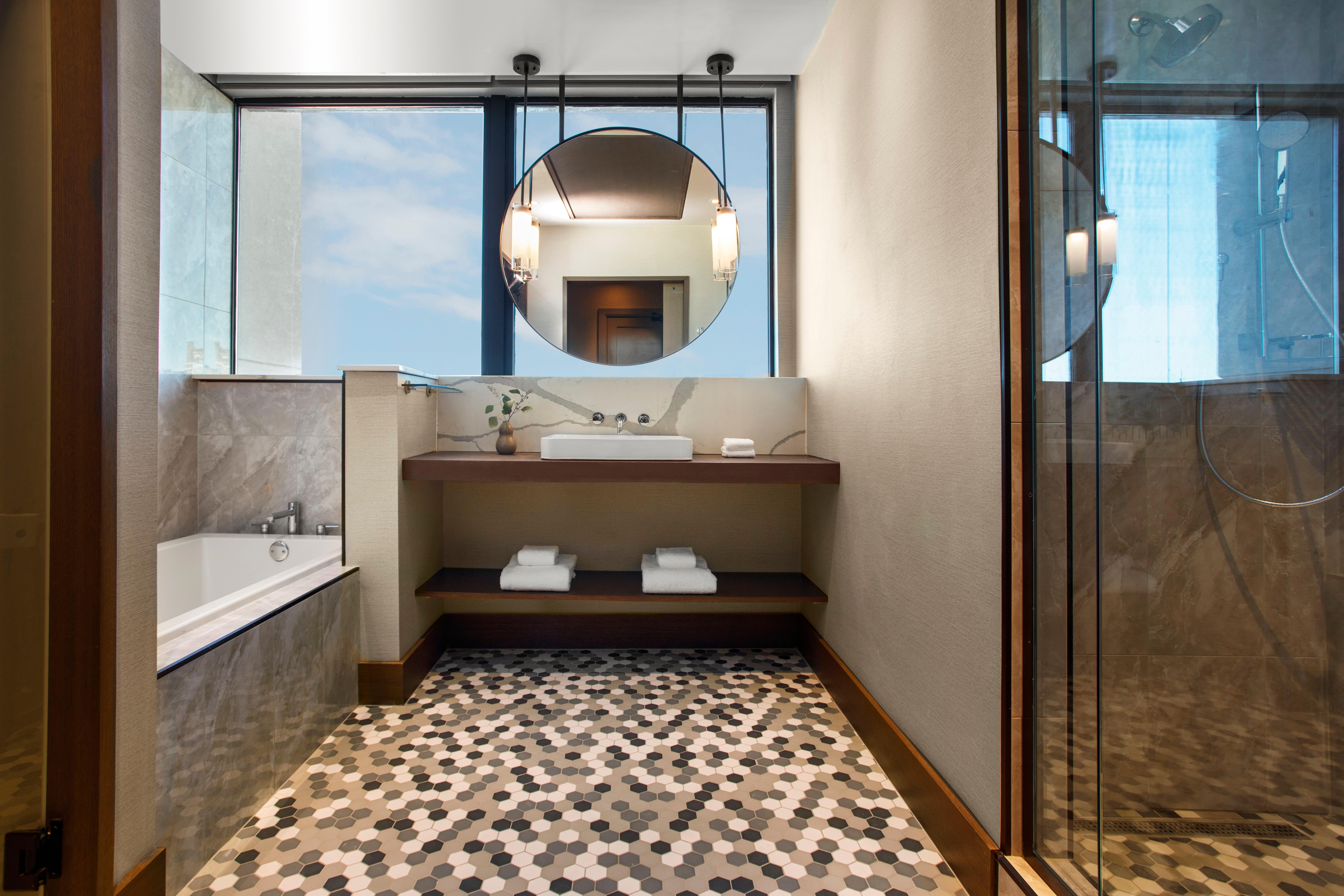 Kimpton Hotel Arras By Ihg Asheville Exterior photo