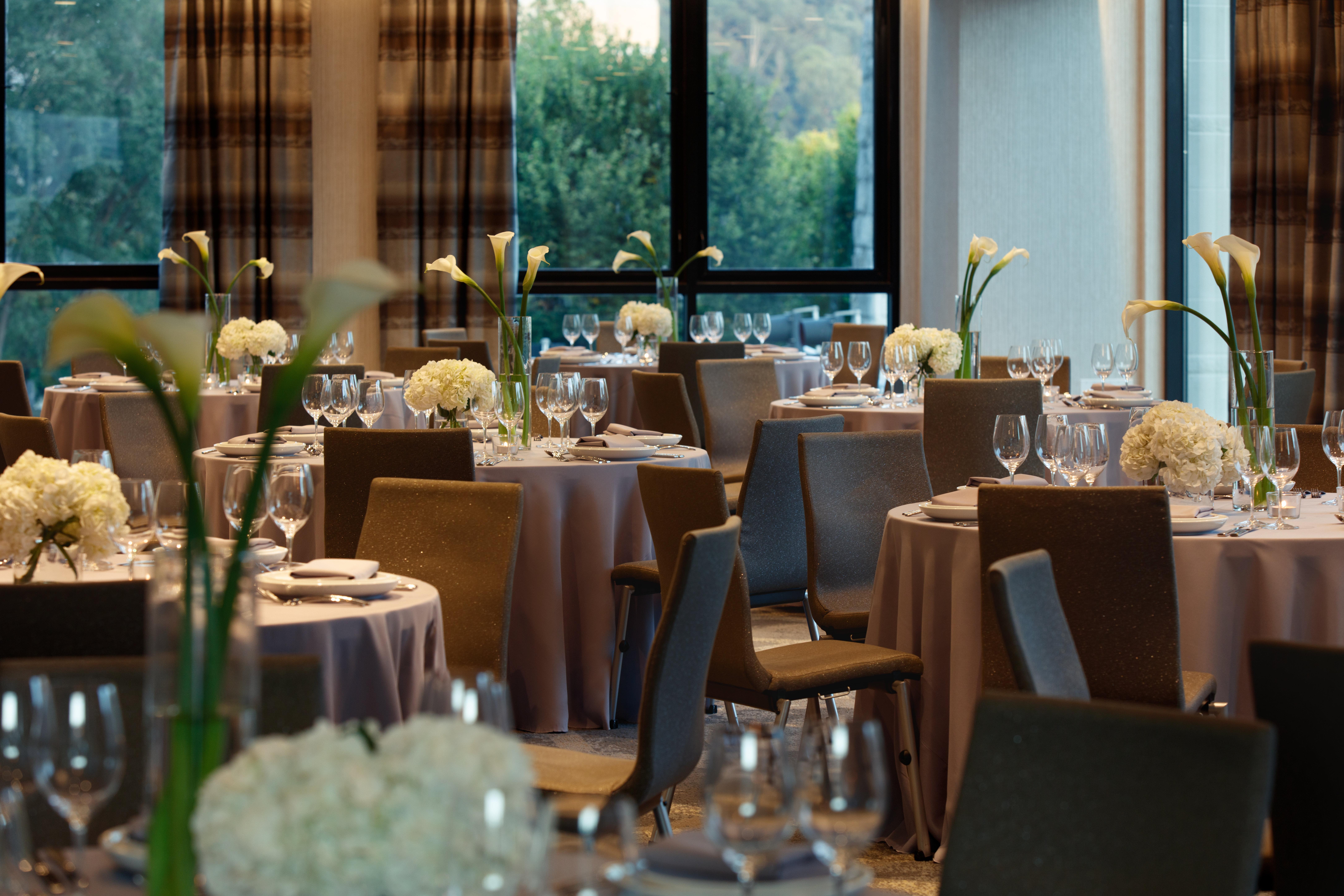 Kimpton Hotel Arras By Ihg Asheville Exterior photo